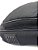Bag Capa Pedaleira Valeton Gp200 Pod Go 36x25X9 cm - Imagem 4