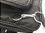 Bag Capa Pedaleira Valeton Gp200 Pod Go 36x25X9 cm - Imagem 7