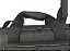 Bag Capa Pedaleira Valeton Gp200 Pod Go 36x25X9 cm - Imagem 5