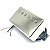 Captador GOTOH JAPAN Humbucker Ponte ALNICO 4 Classic NIQUEL - Imagem 9