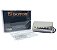 Captador GOTOH JAPAN Humbucker Ponte ALNICO 4 Classic NIQUEL - Imagem 1