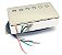Captador GOTOH JAPAN Humbucker Ponte ALNICO 4 Classic NIQUEL - Imagem 5