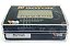 Captador GOTOH JAPAN Humbucker Ponte ALNICO 4 Classic NIQUEL - Imagem 6