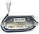 Captador GOTOH JAPAN Humbucker DIstortion Ponte preto - Imagem 3