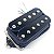Captador GOTOH JAPAN Humbucker DIstortion Ponte preto - Imagem 6