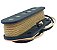 Captador GOTOH Japan ALNICO 5 Tele Classic Ponte Preto - Imagem 6