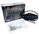 Captador GOTOH Japan ALNICO 5 Tele Classic Ponte Preto - Imagem 1
