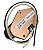 Captador GOTOH Japan ALNICO 5 Tele Classic Ponte Preto - Imagem 7