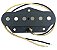 Captador GOTOH Japan ALNICO 5 Tele Classic Ponte Preto - Imagem 4