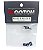Baixa Cordas GOTOH RG105 RG130 B preto - Imagem 3