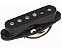 Set 3 captadores GOTOH Japan Alnico Strato Classic Alpha - Imagem 6