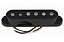 Set 3 captadores GOTOH Japan Alnico Strato Classic Alpha - Imagem 7