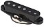 Set 3 captadores GOTOH Japan Alnico Strato Classic Alpha - Imagem 9