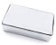 Capa Captador HUMBUCKER Cromado MXP STPS80 - Imagem 7