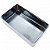 Capa Captador HUMBUCKER Cromado MXP STPS80 - Imagem 4