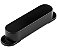 KIT 3 Capa Captador STRATO Single Fechado Preto MXP STC80 - Imagem 5