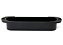 KIT 3 Capa Captador STRATO Single Fechado Preto MXP STC80 - Imagem 4