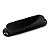 KIT 3 Capa Captador STRATO Single Fechado Preto MXP STC80 - Imagem 6