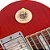 Escudo de Chave 3 Posição Les Paul Guitarra KS040 Ivory - Imagem 3