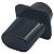 Ponta Knob Vintage HAT CARTOLA Telecaster BK - Imagem 6