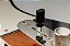 Ponta Knob Vintage HAT CARTOLA Telecaster BK - Imagem 3