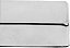 2 Capa Captador HUMBUCKER Cromado MXP STPS80 - Imagem 8