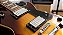 2 Capa Captador HUMBUCKER Cromado MXP STPS80 - Imagem 3