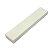 Rastilho OSSO 3,2x12x60 mm cavaco peça bruta para moldar - Imagem 5