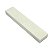 Rastilho OSSO 3,2x12x60 mm cavaco peça bruta para moldar - Imagem 1