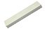 Rastilho OSSO 3,2x12x60 mm cavaco peça bruta para moldar - Imagem 4
