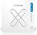 Corda AVULSA Guitarra 013 DADDARIO XSPL013 - Imagem 3