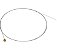 Corda AVULSA Guitarra 013 DADDARIO XSPL013 - Imagem 2