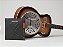 Encordoamento Aço Violão RESONATOR DOBRO Daddario XTAPB1656 - Imagem 2