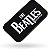 15 Palheta BEATLES Collection Lata especial Guitarra - Imagem 2
