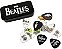 15 Palheta BEATLES Collection Lata especial Guitarra - Imagem 1