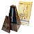 Metronomo Wittner Maelzel Series 845 Alemão mecanico Walnut - Imagem 1