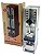 Metronomo Wittner Taktell Super-mini 886 mecanico BK - Imagem 3