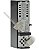 Metronomo Wittner Taktell Super-mini 886 mecanico BK - Imagem 2