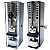 Metronomo Wittner Taktell Super-mini 886 mecanico BK - Imagem 8