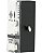 Metronomo Wittner Taktell Super-mini 886 mecanico BK - Imagem 7
