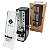 Metronomo Wittner Taktell Super-mini 886 mecanico BK - Imagem 1