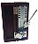 Metronomo Wittner Taktell Super-mini 880210 madeira mogno - Imagem 6
