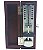 Metronomo Wittner Taktell Super-mini 880210 madeira mogno - Imagem 4