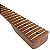 Braço guitarra STR ROASTED MAPLE  Verniz Nitro Vintage MXP - Imagem 8