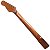 Braço guitarra STR ROASTED MAPLE  Verniz Nitro Vintage MXP - Imagem 7
