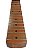 Braço guitarra STR ROASTED MAPLE  Verniz Nitro Vintage MXP - Imagem 4
