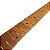 Braço guitarra STR ROASTED MAPLE  Verniz Nitro Vintage MXP - Imagem 3