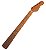 Braço guitarra STR ROASTED MAPLE  Verniz Nitro Vintage MXP - Imagem 5