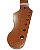 Braço guitarra STR ROASTED MAPLE  Verniz Nitro Vintage MXP - Imagem 6