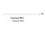 2 Filete Binding Friso Abs 6mm x 165cm PEROLA PRETA Luthier - Imagem 2